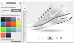 nike schuhe damen selbst designen|Nike sneaker online shop.